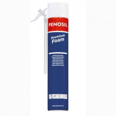 Монтажная пена Penosil Premium Foam 750 мл